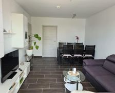 Germany Saxony-Anhalt Klein Wanzleben vacation rental compare prices direct by owner 28668743