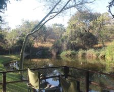 South Africa Limpopo Hoedspruit vacation rental compare prices direct by owner 33633093