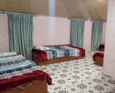Uzbekistan District of Columbia Kyzyldzhar vacation rental compare prices direct by owner 28026281