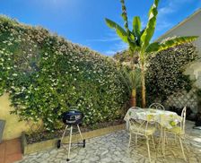 Italy Tuscany Viareggio vacation rental compare prices direct by owner 8961666