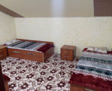 Uzbekistan District of Columbia Kyzyldzhar vacation rental compare prices direct by owner 28929882