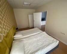 Lithuania Kaunas county Birštonas vacation rental compare prices direct by owner 28578889