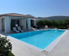 Italy Sardinia Budoni vacation rental compare prices direct by owner 28849078
