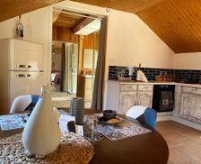 France  Montgilbert vacation rental compare prices direct by owner 28557805