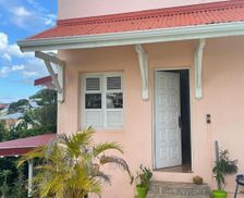 Martinique Fort-de-France Le Robert vacation rental compare prices direct by owner 33392128