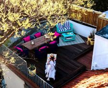 South Africa Western Cape Cape Town vacation rental compare prices direct by owner 28868797
