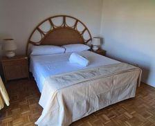 Italy Calabria Tropea vacation rental compare prices direct by owner 19138682