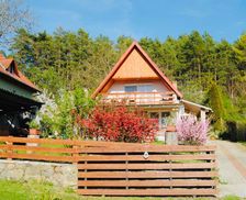 Hungary Baranya Orfű vacation rental compare prices direct by owner 29029151