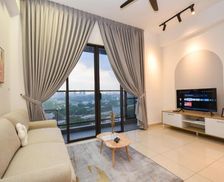 Malaysia Kuala Lumpur Federal Territory Kuala Lumpur vacation rental compare prices direct by owner 28381471