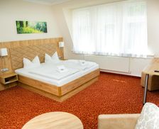 Germany Thuringia Friedrichroda vacation rental compare prices direct by owner 14168610