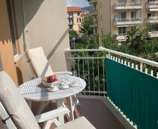 Italy Liguria Lavagna vacation rental compare prices direct by owner 33236824