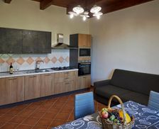 Italy Campania Faicchio vacation rental compare prices direct by owner 28819003