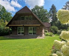 Germany Lower-Saxony Bispingen vacation rental compare prices direct by owner 28024505