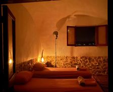 Egypt South Sinai Nuweiba vacation rental compare prices direct by owner 27918903