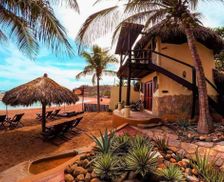 Mexico Oaxaca San Agustinillo vacation rental compare prices direct by owner 16385964