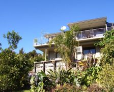 New Zealand Northland Russell vacation rental compare prices direct by owner 25121114