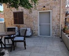 Israel North District Israel Zikhron Ya'akov vacation rental compare prices direct by owner 28068545