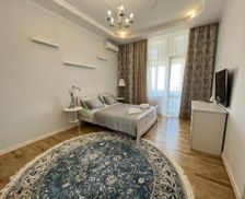 Moldova  Chişinău vacation rental compare prices direct by owner 28499560