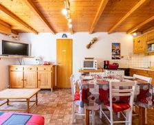 France Rhône-Alps Crest-Voland vacation rental compare prices direct by owner 28883417