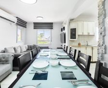 Israel Center District Israel Ashdod vacation rental compare prices direct by owner 29019237