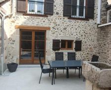 France Limousin Argentat vacation rental compare prices direct by owner 35518287