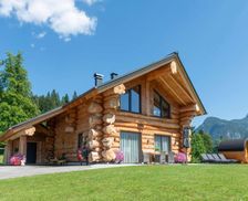Austria Upper Austria Gosau vacation rental compare prices direct by owner 28074624