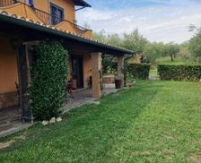Italy Lazio Fonte Nuova vacation rental compare prices direct by owner 28255767