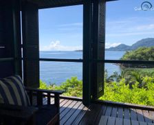 Seychelles Addis Ababa Cerf Island vacation rental compare prices direct by owner 28262798