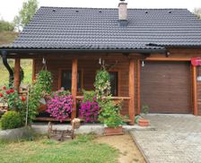 Slovakia Banskobystrický kraj Hriňová vacation rental compare prices direct by owner 27890526