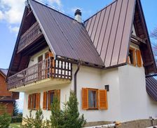 Bosnia and Herzegovina Federation of Bosnia and Herzegovina Travnik vacation rental compare prices direct by owner 26809243