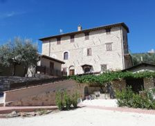 Italy Umbria Assisi vacation rental compare prices direct by owner 29357448