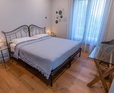 Italy Piedmont Mondovì vacation rental compare prices direct by owner 28399616