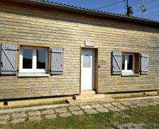 France Centre Aunay-sous-Auneau vacation rental compare prices direct by owner 28847829