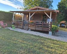 France Aquitaine Saint-Geniès vacation rental compare prices direct by owner 13924209