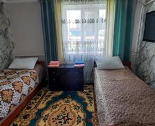 Kyrgyzstan Naryn Region Kochkor vacation rental compare prices direct by owner 29307440