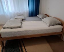 Bosnia and Herzegovina Federation of Bosnia and Herzegovina Jablanica vacation rental compare prices direct by owner 29486825