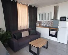 France Auvergne Lempdes vacation rental compare prices direct by owner 28606641