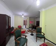 Egypt Ad Dakahliya Mansoura vacation rental compare prices direct by owner 32308062