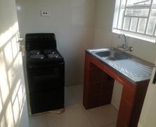 Zambia  Kazungula vacation rental compare prices direct by owner 28335358