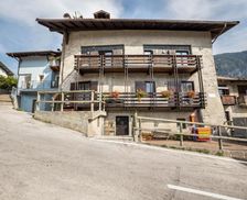 Italy Trentino Alto Adige Tione di Trento vacation rental compare prices direct by owner 32335485