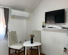 Serbia Central Serbia Kruševac vacation rental compare prices direct by owner 28413435
