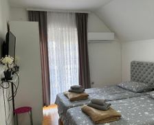 Serbia Central Serbia Kruševac vacation rental compare prices direct by owner 26805062