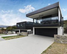 New Zealand Otago Wanaka vacation rental compare prices direct by owner 13468372