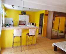 Guadeloupe Basse-Terre Vieux-Habitants vacation rental compare prices direct by owner 35524282