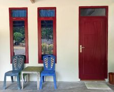 Indonesia North Sulawesi Bitung vacation rental compare prices direct by owner 29427818