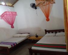Sri Lanka Polonnaruwa District Polonnaruwa vacation rental compare prices direct by owner 29334065