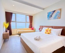 Vietnam Ba Ria - Vung Tau Vung Tau vacation rental compare prices direct by owner 26646037