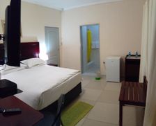 Botswana  Palapye vacation rental compare prices direct by owner 11908064