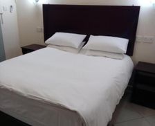 Botswana  Palapye vacation rental compare prices direct by owner 11915611