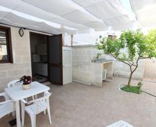 Italy Apulia Diso vacation rental compare prices direct by owner 17679667